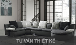 Tư vấn nội thất Tư vấn nội thất