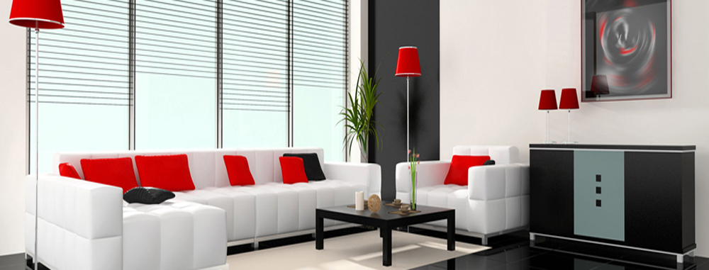 HÃ¬nh áº£nh giá»¯a trang