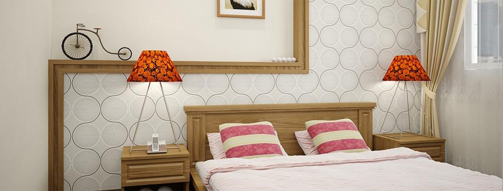 HÃ¬nh áº£nh giá»¯a trang