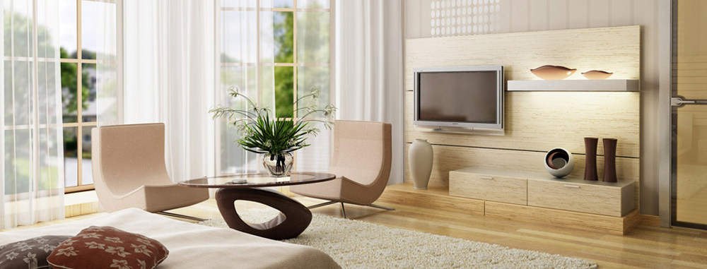 áº£nh giá»¯a trang